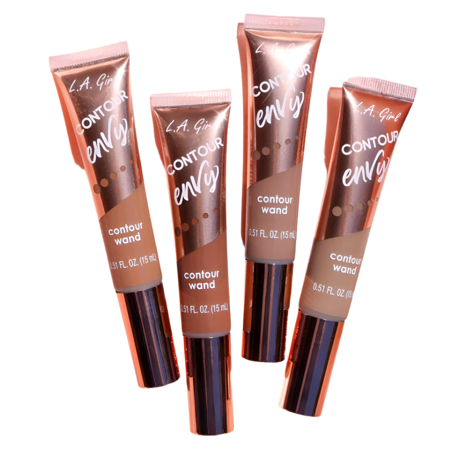 L.A. Girl  - Contour Envy Contour Wand @ كنتور