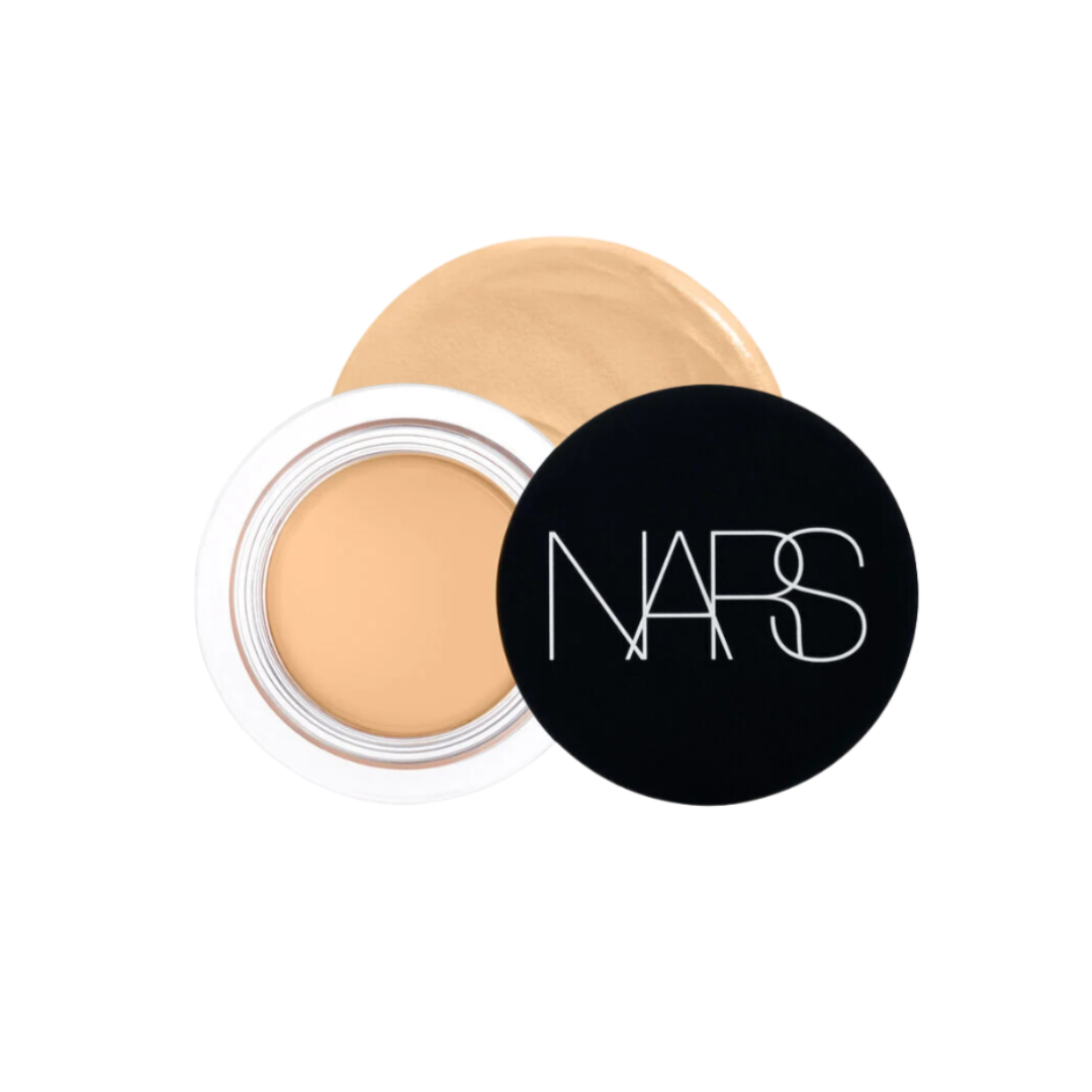 NARS - Soft Matte Complete Concealer @ خافي العيوب