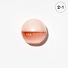Abib - PDRN Collagen Lip Mask Glazed Jelly