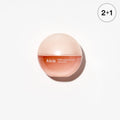 Abib - PDRN Collagen Lip Mask Glazed Jelly قناع شفاه