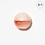 Abib - PDRN Collagen Lip Mask Glazed Jelly قناع شفاه