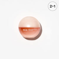 Abib - PDRN Collagen Lip Mask Glazed Jelly
