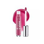 ESSENCE - ES Extreme Shine Volume Lipgloss