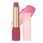 L.A. Girl - Sheer Tint Lip Balm @ مرطب شفاه