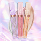 L.A Girl - Lumilicious Luminous Lipgloss @ ملمع الشفاة