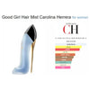 Carolina Herrera - Good Girl Hair Mist 30ML
