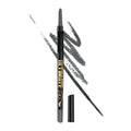 L.A Girl - Ultimate Intense Stay Auto Eyeliner CONTINUOUS CHARCOAL@ ايلاينر