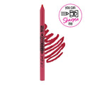 L.A.Girl Shockwave Neon Lipliner FIERY @ محدد الشفاة