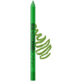 L.A Girl - Shockwave Neon Eyeliner GOTCHA@ايلاينر