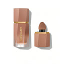 SHEGLAM - Sun Sculpt Liquid Contour @ كنتور
