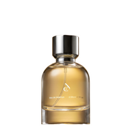 Tonka C EDP 50ml