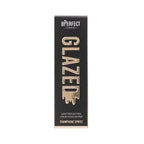 BPerfect - Glazed Light Reflecting Liquid Highlighter