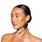 BPerfect - Glazed Light Reflecting Liquid Highlighter