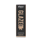 BPerfect - Glazed Light Reflecting Liquid Highlighter