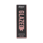 BPerfect - Glazed Light Reflecting Liquid Highlighter