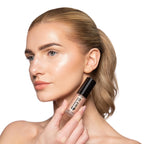 BPerfect - Glazed Light Reflecting Liquid Highlighter