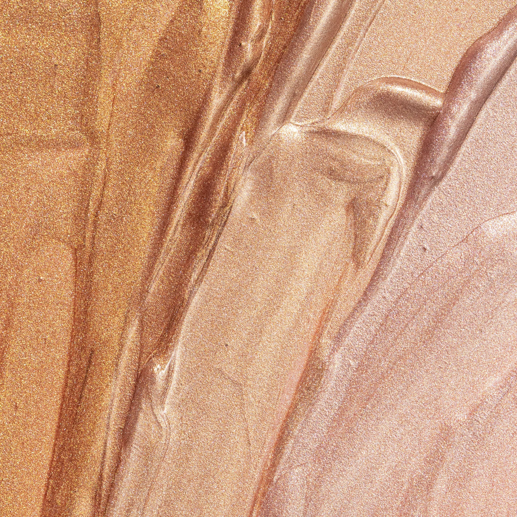 BPerfect - Glazed Light Reflecting Liquid Highlighter