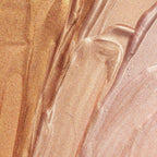 BPerfect - Glazed Light Reflecting Liquid Highlighter