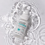 APLB - Glutathione Niacinamide Ampoule Serum @ سيروم الوجه
