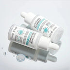 APLB - Glutathione Niacinamide Ampoule Serum @ سيروم الوجه