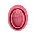 BRONZE - Brush Cleaner @ منظف الفرش