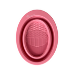 BRONZE - Brush Cleaner @ منظف الفرش