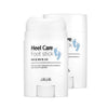 RiRe - Heel Care Foot Stick