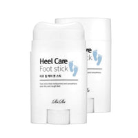 RiRe - Heel Care Foot Stick