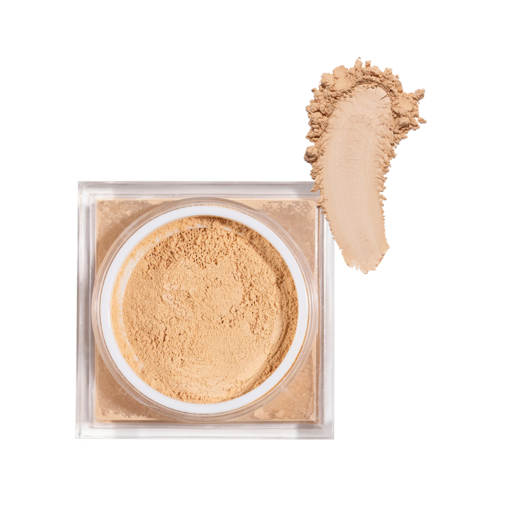 BPerfect x Katie Daley - Perfect Powder @ بودره منثوره