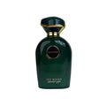 Joy scent - Harmony