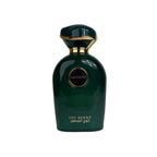 Joy scent - Harmony