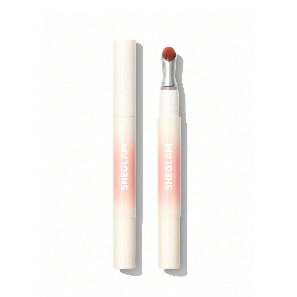 SHEGLAM - Bold Booster Lip Plumper