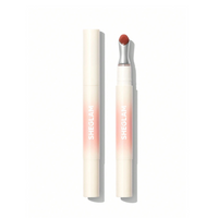 SHEGLAM - Bold Booster Lip Plumper