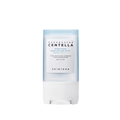 SKIN1004 Madagascar Centella Hyalu-Cica Silky Fit Sun Stick @ واقي من الشمس