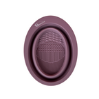 BRONZE - Brush Cleaner @ منظف الفرش