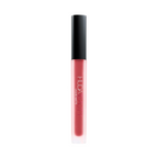 HUDA BEAUTY - Liquid Matte Ultra-Comfort Transfer-Proof Lipstick@احمر الشفاه مطفي