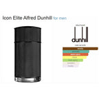 Dunhill -Icon Elite EDP 100ml @ عطر