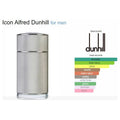 Dunhill Icon EDP 100ml @ عطر
