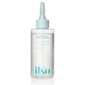 ilso Super Melting Sebum Softener @ محلول منعم ومنظف للمسام