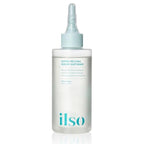 ilso Super Melting Sebum Softener @ محلول منعم ومنظف للمسام