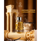 Tonka B EDP 50ml