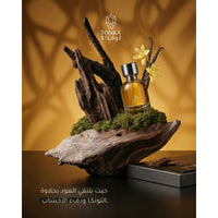 Tonka C EDP 50ml