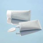 Needly Vegan Mild Moisture Sun SPF50+ @ واقي من الشمس