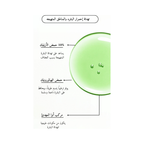 ANUA - Azelaic Acid 10 Hyaluron Redness Soothing Serum @ سيروم حمض الأزليك لتهدئة الإحمرار