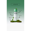 Purito Wonder Releaf Centella Toner Unscented @ تونر الوجه