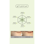 COSRX The Retinol 0.3 Cream @ كريم الريتينول