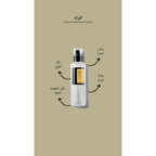 COSRX- Advanced Snail 96 Mucin Power Essence @ ايسنس الحلزون