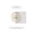 MIXSOON Vitamin C Powder @ فيتامين سي (Valid until 21/11/2026)