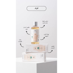 MIXSOON Centella Asiatica Essence @ ايسنس للوجه