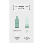 MIXSOON Centella Asiatica Essence @ ايسنس للوجه